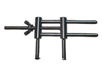 Flexible Impeller Pull Tool for Volvo (3862281, 877061, 09-1027B)