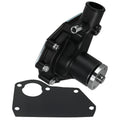 Water Pump for Genie Lift Z-80/60 Z-135/70 (Perkins 804D-33T MP10431 MP10552)