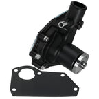 Water Pump for Genie Lift Z-80/60 Z-135/70 (Perkins 804D-33T MP10431 MP10552)