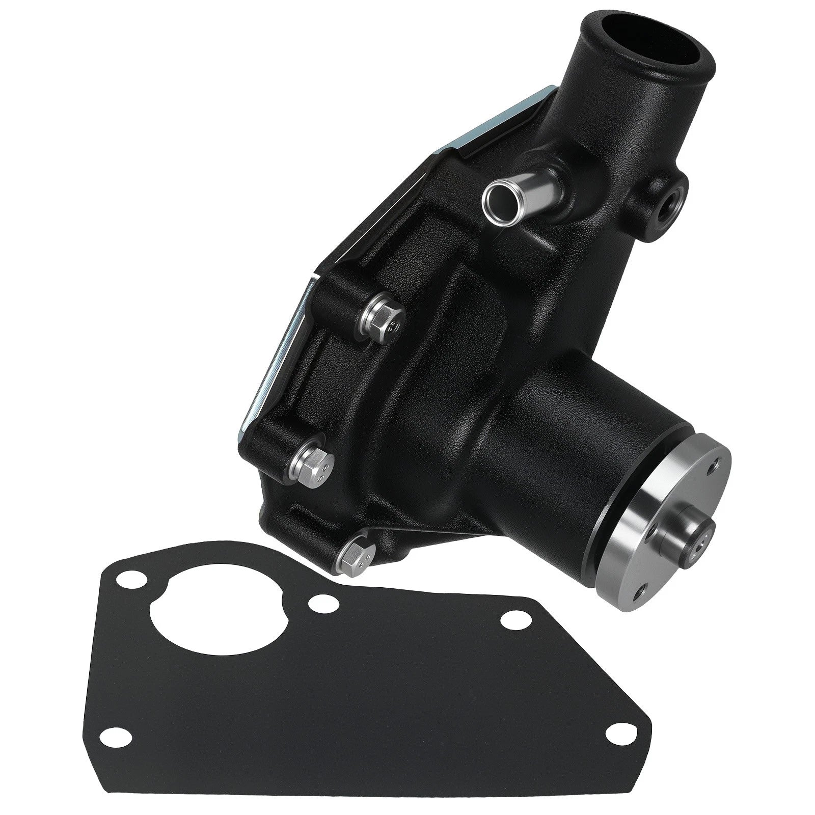 Water Pump for Genie Lift Z-80/60 Z-135/70 (Perkins 804D-33T MP10431 MP10552)