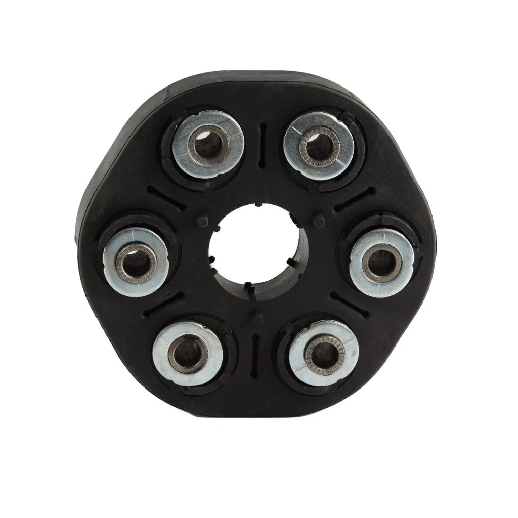 Driveshaft Flex Joint Disc for BMW 7 Series E65/E66 (2002-2008)