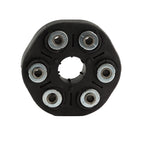 Driveshaft Flex Joint Disc for BMW 7 Series E65/E66 (2002-2008)
