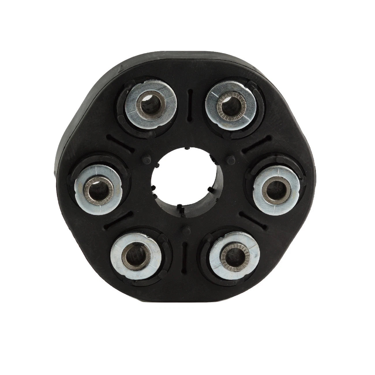 Driveshaft Flex Joint Disc for BMW 7 Series E65/E66 (2002-2008)