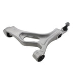 Control Arm for BMW 3 Series (2006–2013) 3573701