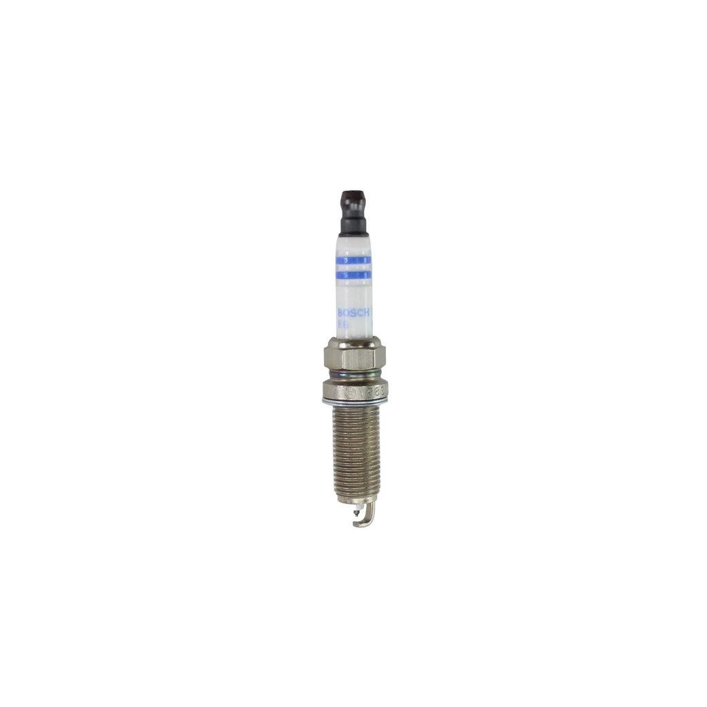 Bosch Spark Plug for Lexus ES250 (1990–1991) 96353