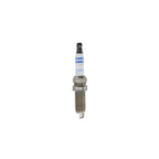 Bosch Spark Plug for Lexus ES250 (1990–1991) 96353