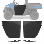 Half Door Kit for Polaris Ranger 500 570 EV ETX (2015–2022)