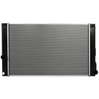 Radiator for Lexus CT200h (2011-2017) & Ford Escape (2009-2012)