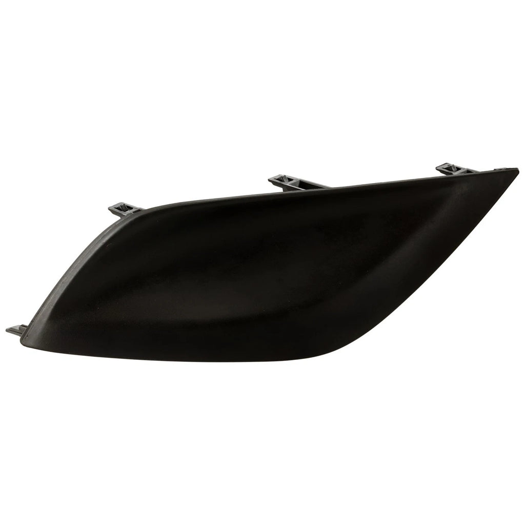 Fog Light Cover for Nissan Versa (2015-2018)