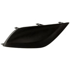 Fog Light Cover for Nissan Versa (2015-2018)