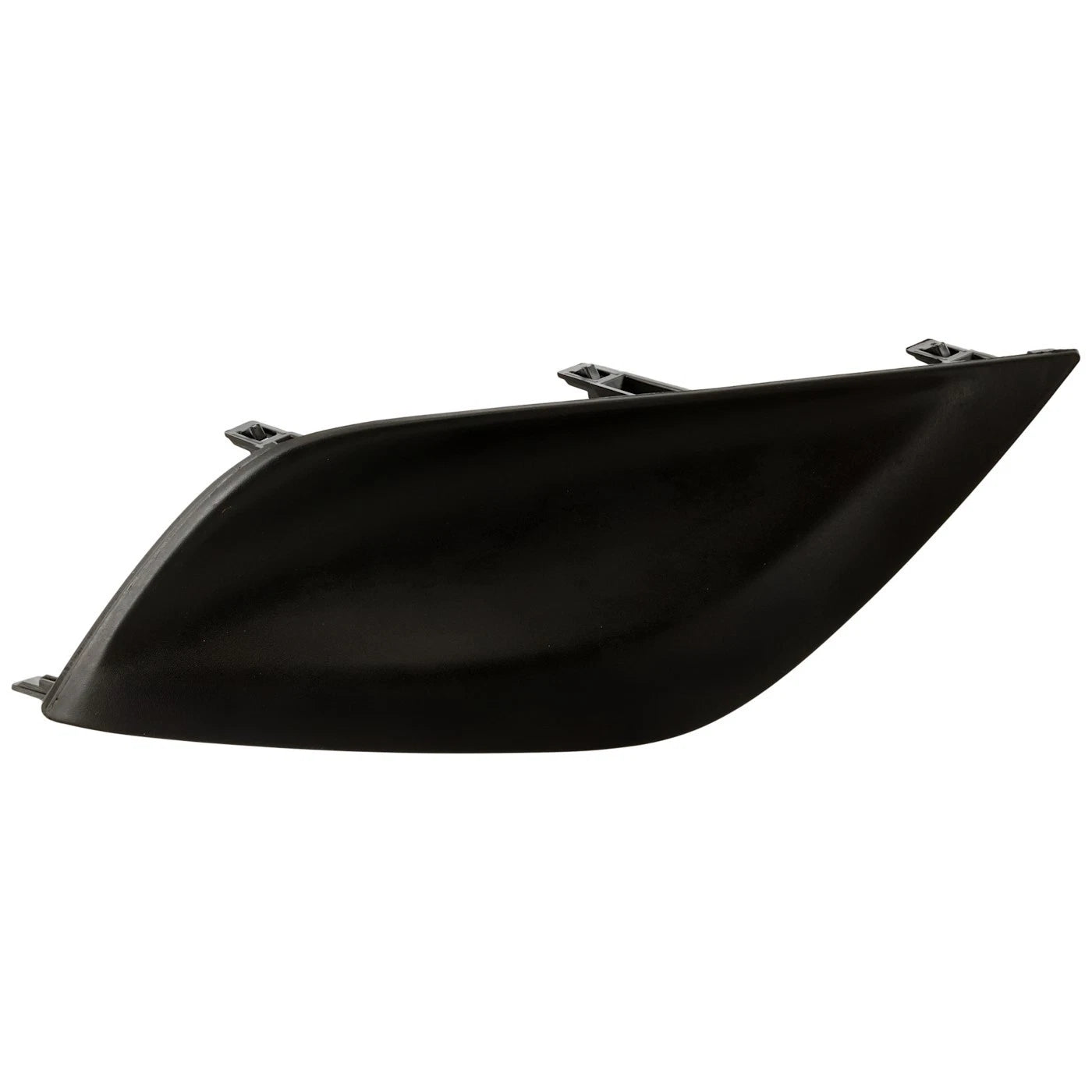 Fog Light Cover for Nissan Versa (2015-2018)