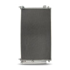 A/C Condenser for Honda Civic Coupe 2-Door (2006–2011)