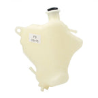 Coolant Water Tank for Honda CBR600RR (2009-2015)