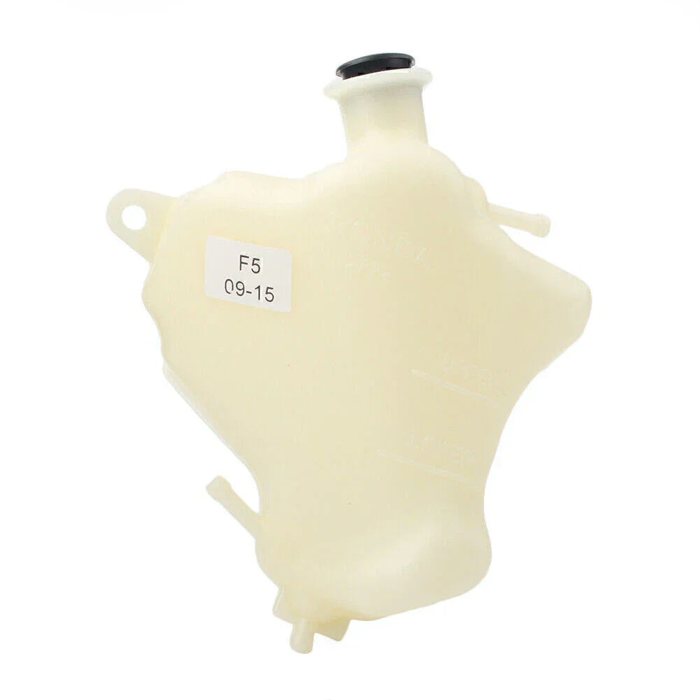 Coolant Water Tank for Honda CBR600RR (2009-2015)