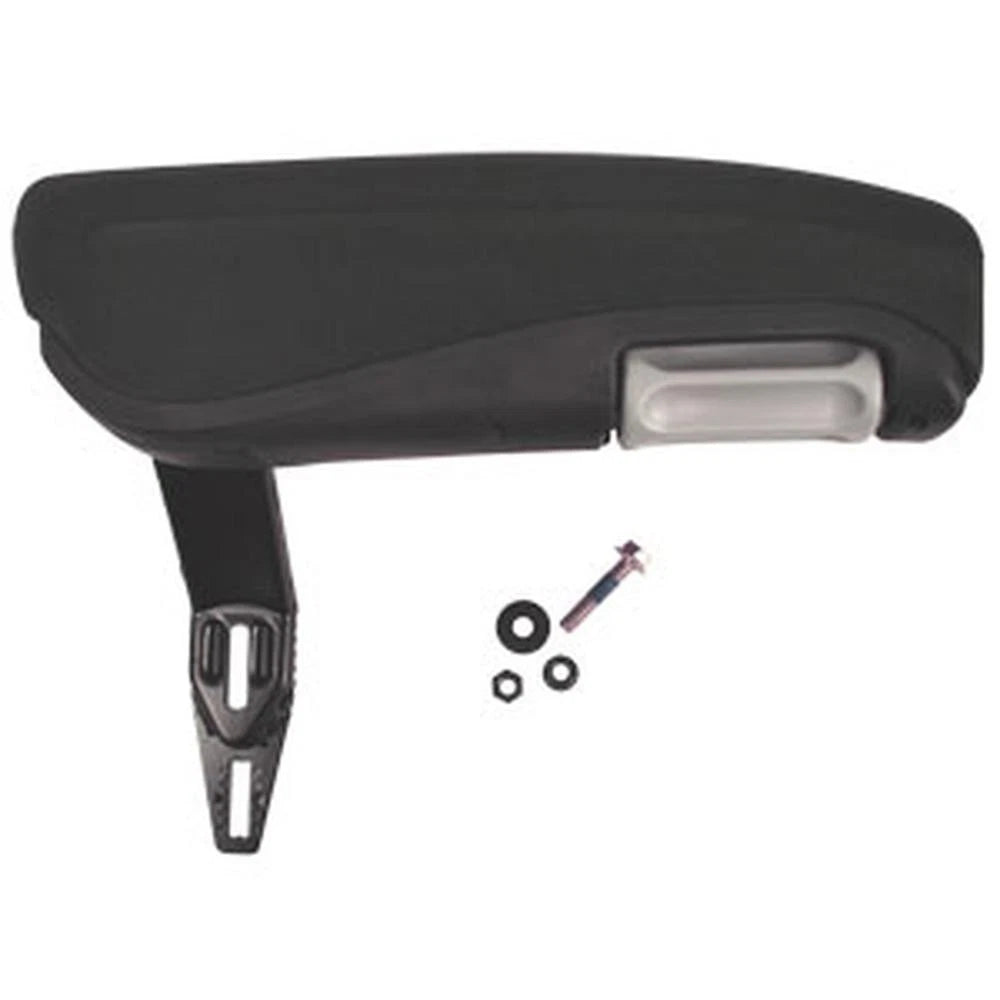 RH Armrest Kit for MSG65 MSG75 (A60/320) ARK6575RH ARK6575RH-A