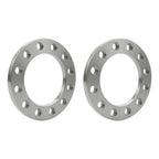 Wheel Spacer for Toyota Tacoma & Chevrolet Silverado 1500 (2016–2023)