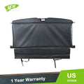 Luggage Security Shade Cover for Toyota 4Runner (2010–2019)
