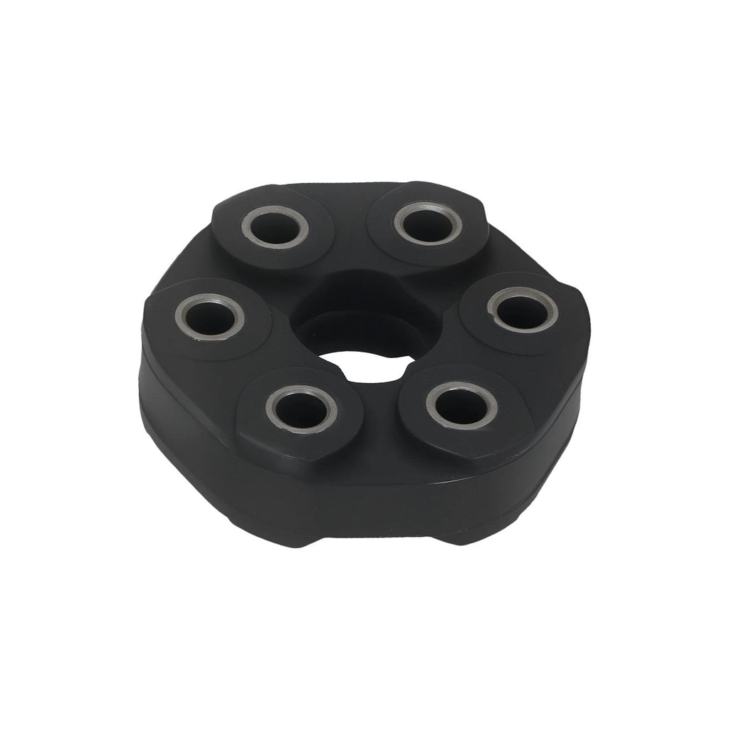 Flex Disc Joint and Center Support Bearing for BMW E46 E85 (1998–2006)