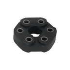 Flex Disc Joint and Center Support Bearing for BMW E46 E85 (1998–2006)
