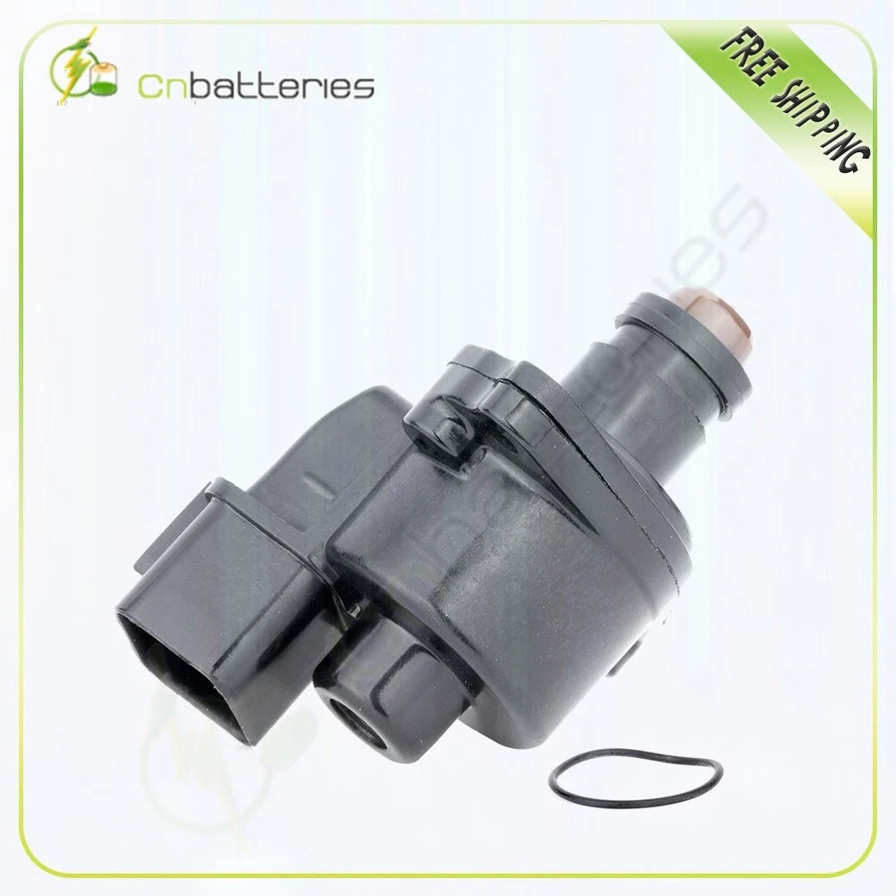 Idle Air Control Valve for Mitsubishi Pajero Diamante Montero Sport (MD628059)