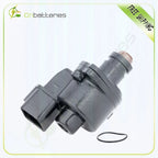 Idle Air Control Valve for Mitsubishi Pajero Diamante Montero Sport (MD628059)
