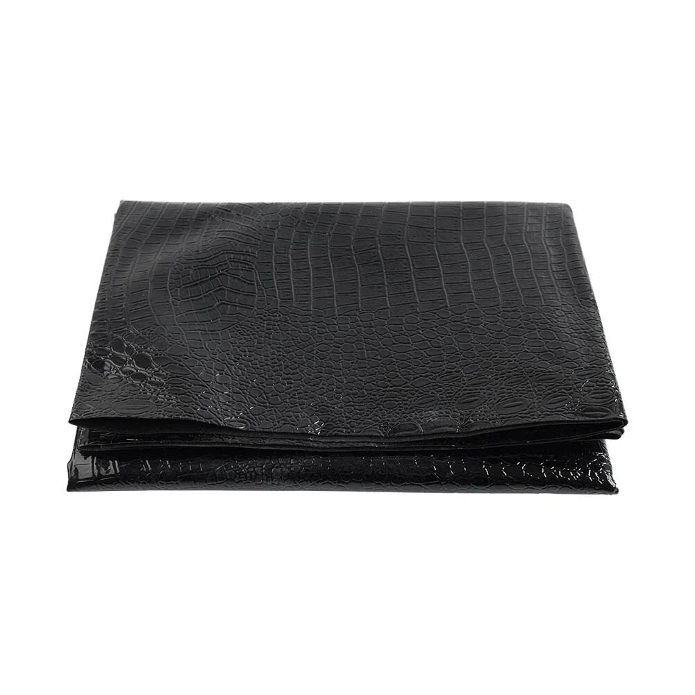 Waterproof 70x100 Motorcycle Scooter ATV Seat Cover Cushion