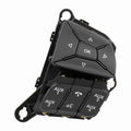 Motorcraft SW-7559 Right Cruise Control Switch for Ford Explorer (2016–2019)