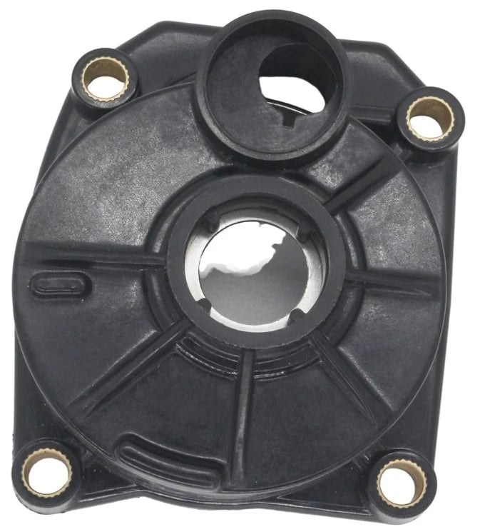 Outboard Water Pump Repair Kit 769098 for Johnson Evinrude 40-65 HP (2-S)