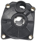 Outboard Water Pump Repair Kit 769098 for Johnson Evinrude 40-65 HP (2-S)