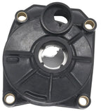 Outboard Water Pump Repair Kit 769098 for Johnson Evinrude 40-65 HP (2-S)