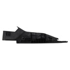 Cowl Hinges Covers for Honda Civic (2022–2024)