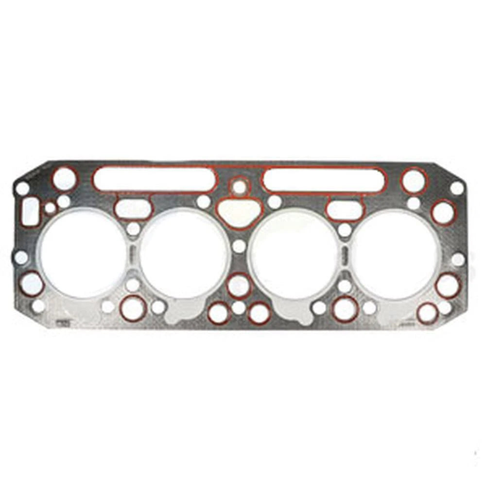 Head Gasket for GEHL (Replaces 36812134)