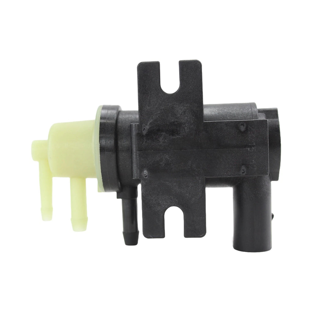 EGR Valve Solenoid for VW Audi 1K0906627A / 7.00868.02.0 (2000–2010)