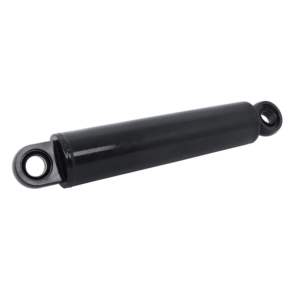 Power Steering Cylinder for Case IH JX90 JX95 (2000-2005)