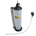 7L Oil Extractor Pump for Manual Oil Change