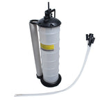 7L Oil Extractor Pump for Manual Oil Change