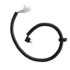 Rear Liftgate Handle Micro-Switch for Jeep Liberty (2004–2007)