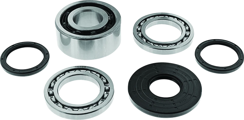Front Differential Bearing & Seal Kit for Polaris RZR Pro XP (2021)