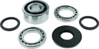 Front Differential Bearing & Seal Kit for Polaris RZR Pro XP (2021)