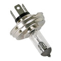 Headlight Bulb for Massey Ferguson 230 275 550 (UK Models) 3405186M1