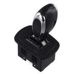 Electronic Gear Switch for G65 G55 Electric Car (Children's Model)