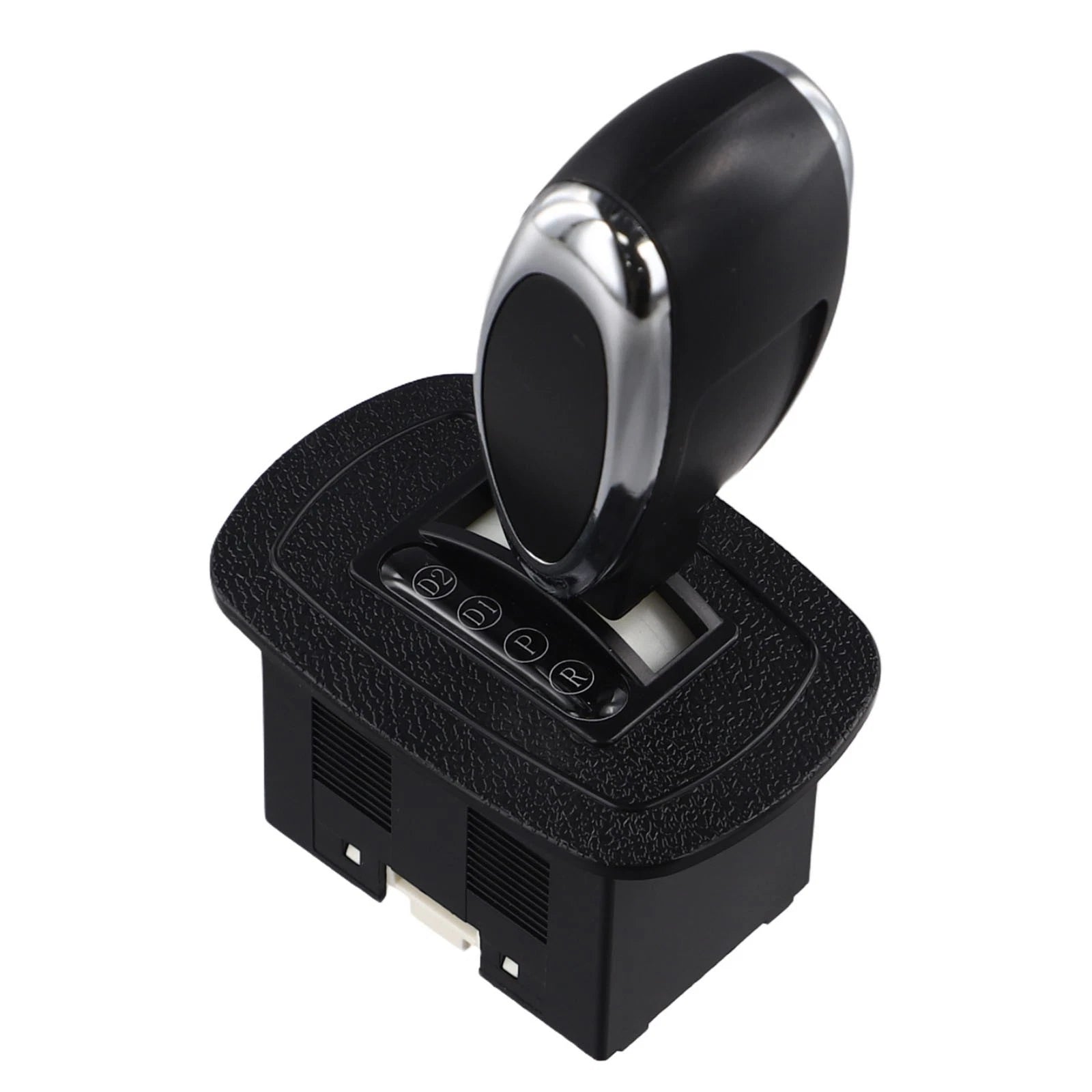Electronic Gear Switch for G65 G55 Electric Car (Children's Model)