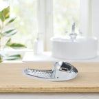 Mixer Tap Handle for Basin Bathtubs (Practical Replacement)