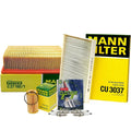 Denso Ignition Tune-Up Kit for