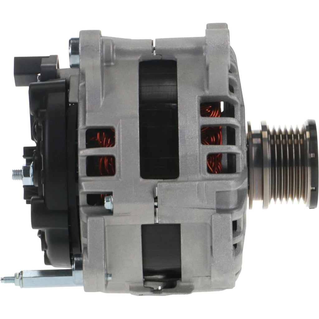 Alternator for Volkswagen Atlas Cross Sport (2022–2023)