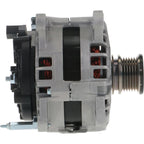 Alternator for Volkswagen Atlas Cross Sport (2022–2023)
