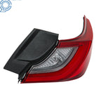 LED Tail Light Assembly for Toyota Camry (2025) Outer Passenger Side