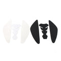 Knee Protector Anti-Slip Sticker for KAWASAKI Z650RS (2022 - )