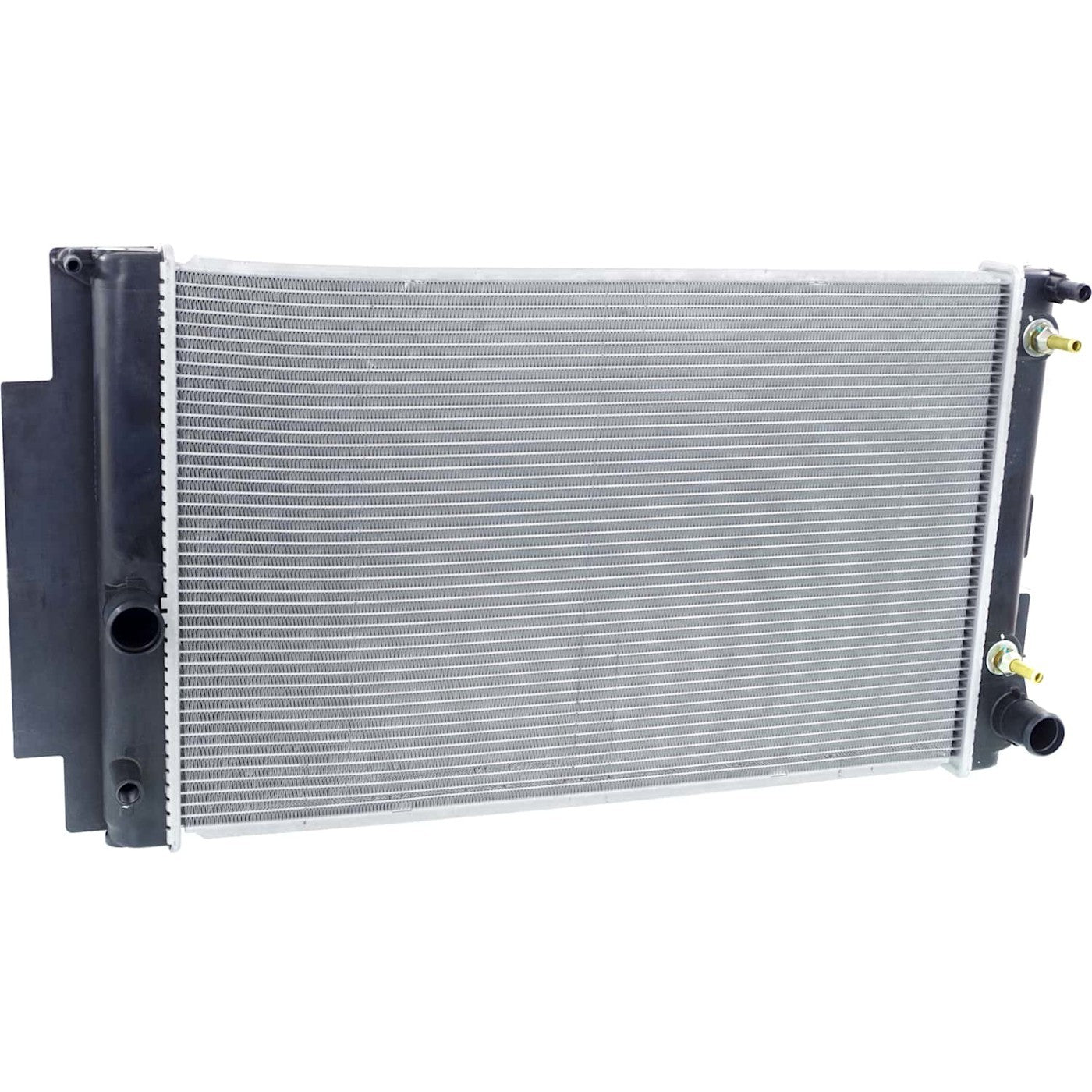Radiator for Scion xB (2008–2015)