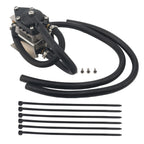VRO Fuel Pump Kit for Johnson Evinrude 150 175 V6 (60 Degree)